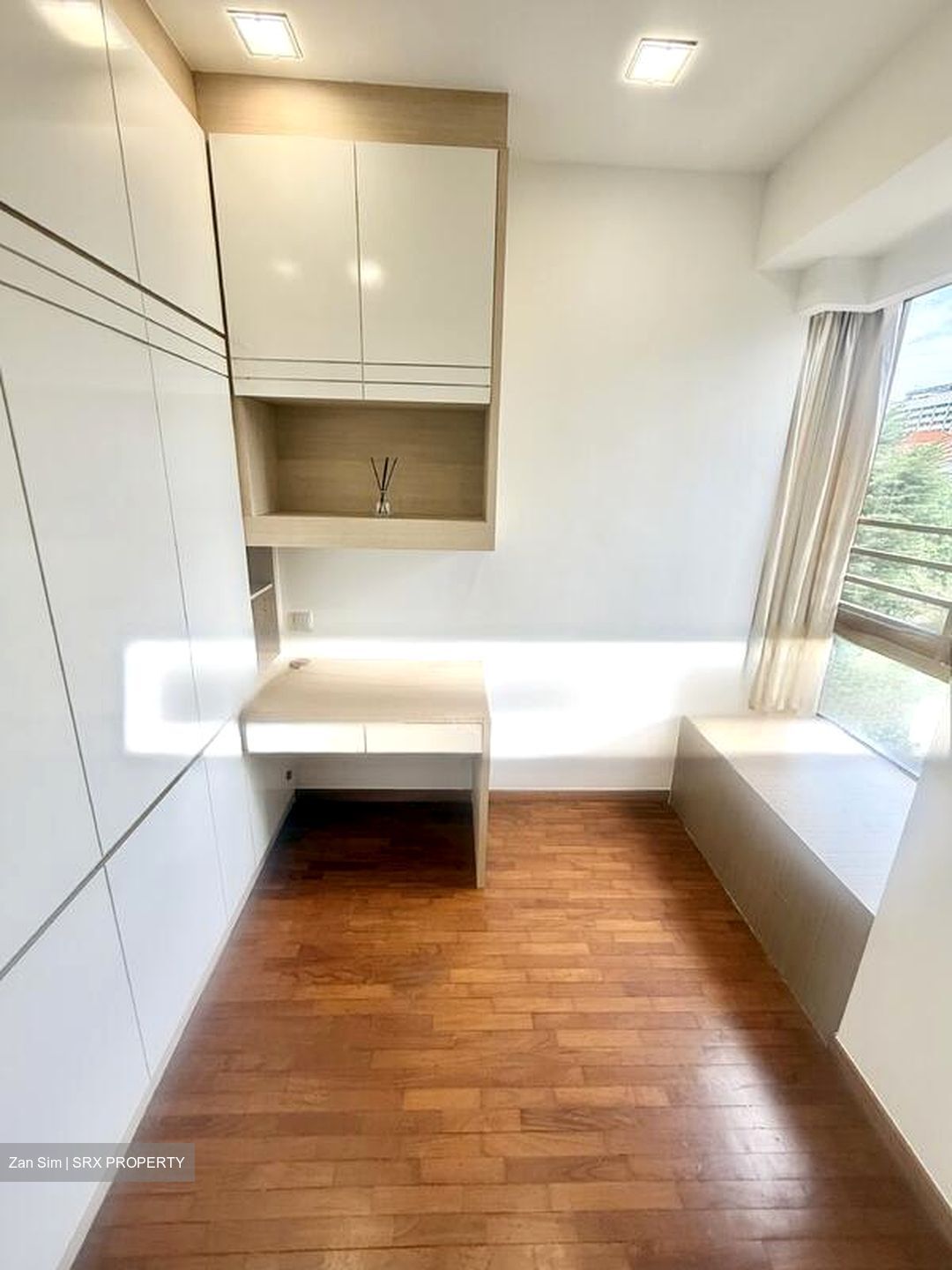 Vanadium (D8), Apartment #502427221